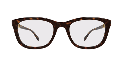 GUCCI GG2035OA 002 53