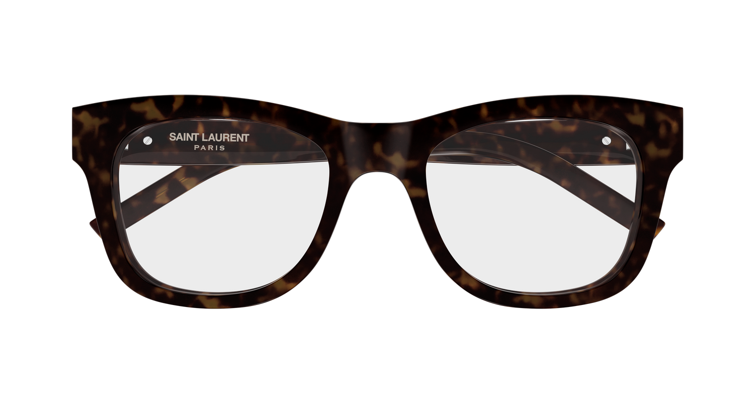 SAINT LAURENT SL M159 002 52