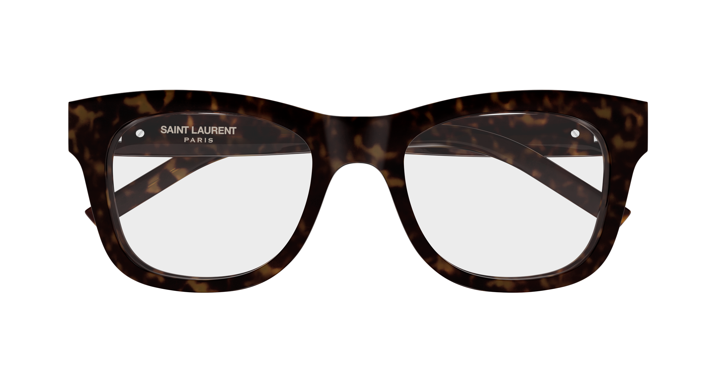 SAINT LAURENT SL M159 002 52