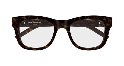 SAINT LAURENT SL M159 002 52