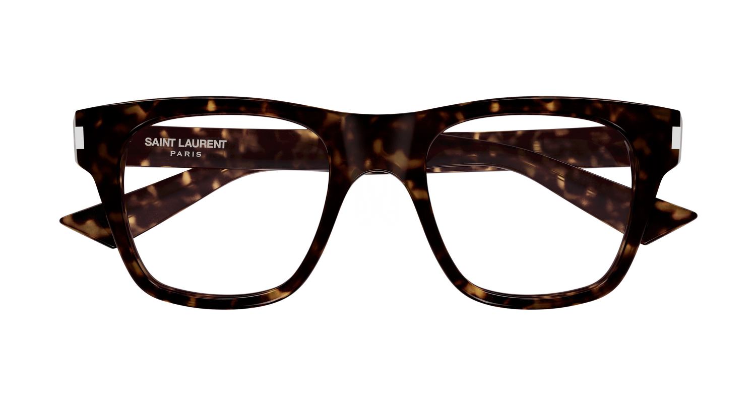 SAINT LAURENT SL 875 OPT 002 50