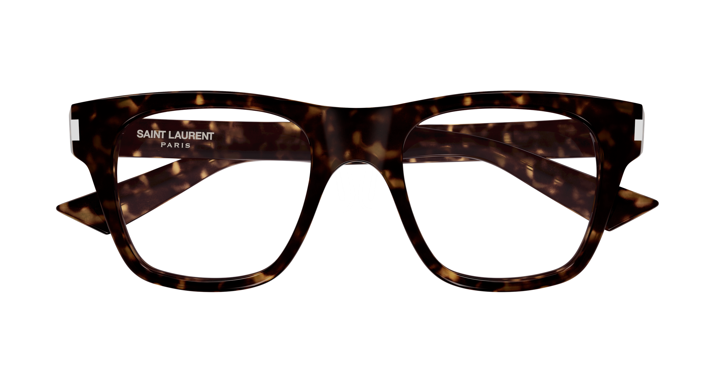 SAINT LAURENT SL 875 OPT 002 50