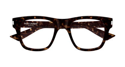 SAINT LAURENT SL 875 OPT 002 50