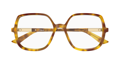 CHLOÉ CH0368O 003 54