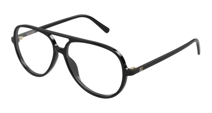 VALENTINO VG0023O 001 56