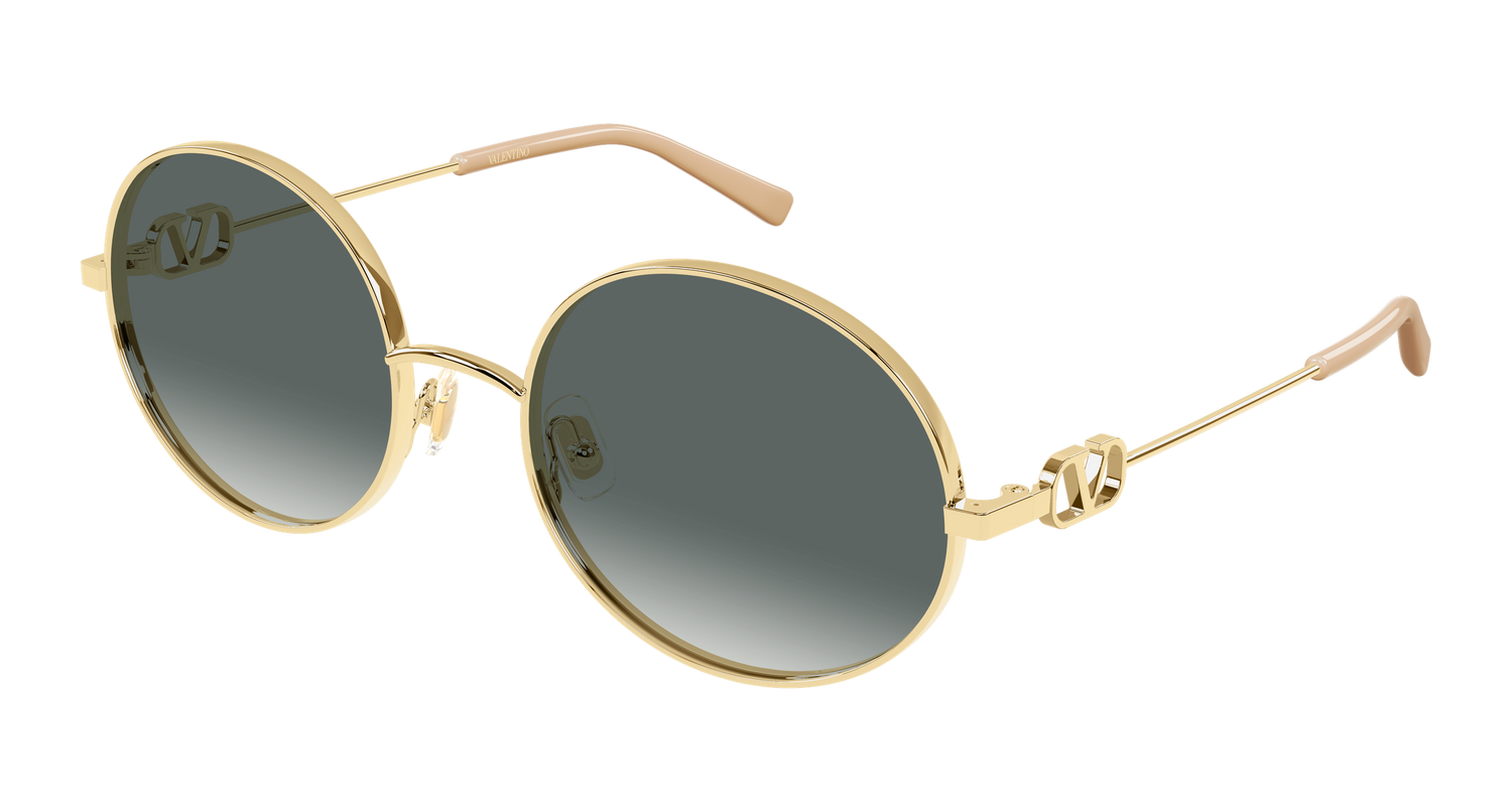 VALENTINO VG0027S 001 56
