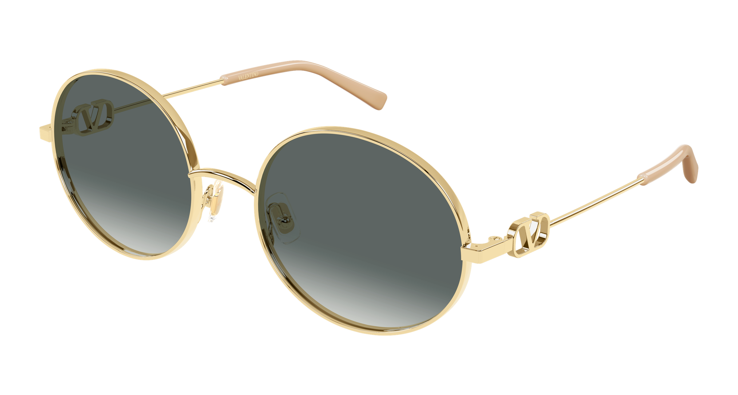 VALENTINO VG0027S 001 56