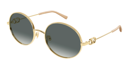 VALENTINO VG0027S 001 56