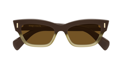 ALEXANDER MCQUEEN AM0548S 004 52