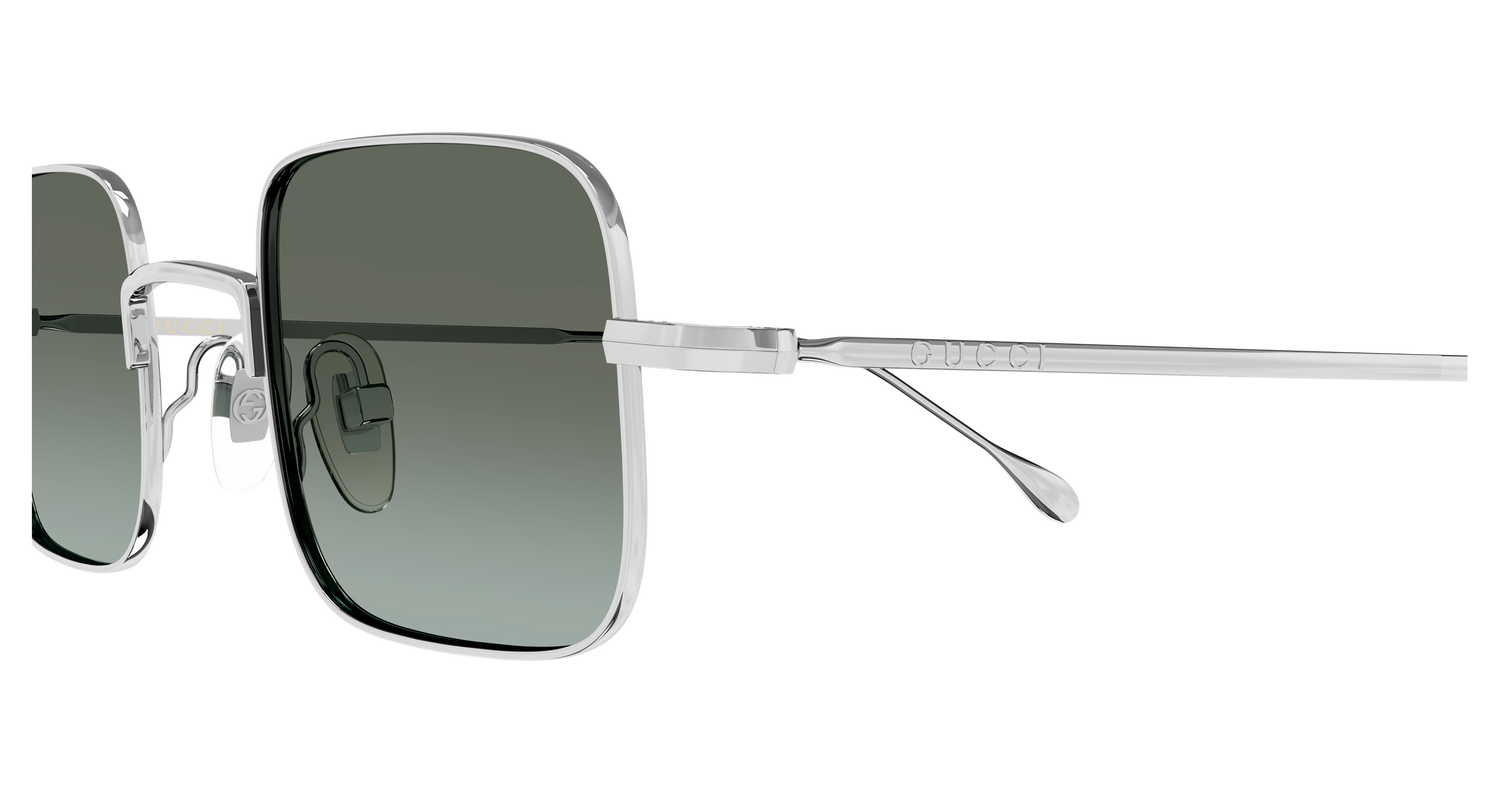 GUCCI GG1813S 010 43