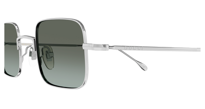 GUCCI GG1813S 010 43