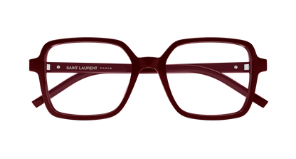 SAINT LAURENT SL M139 006 54