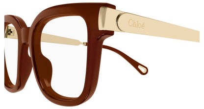 CHLOÉ CH0353O 003 52