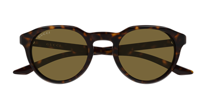 GUCCI GG2079S 002 48