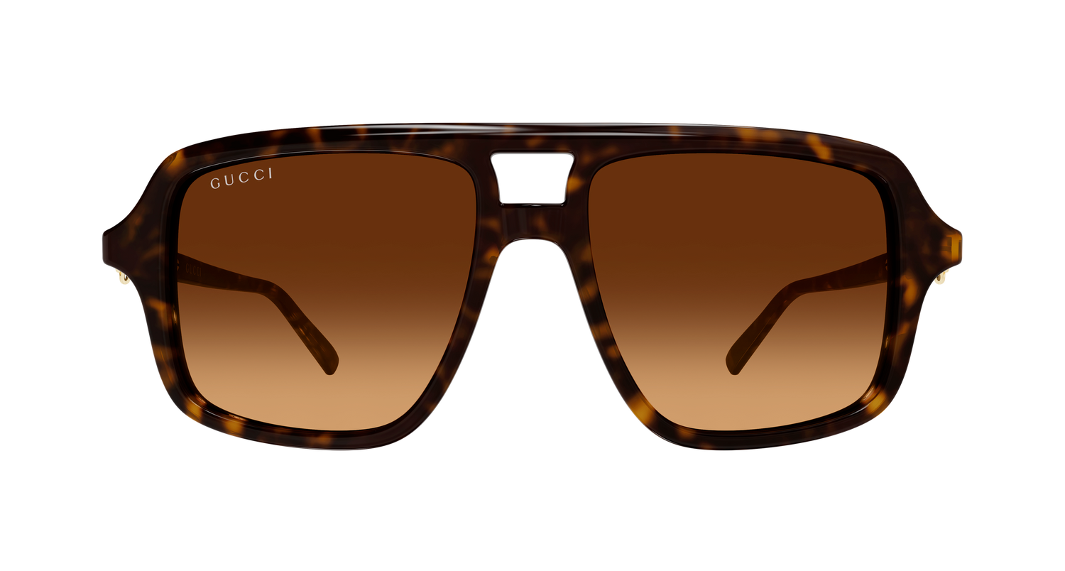 GUCCI GG2052S 002 53