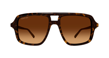 GUCCI GG2052S 002 53