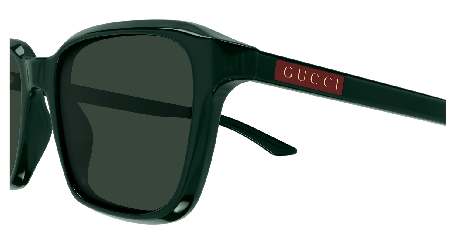 GUCCI GG2078S 004 52