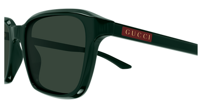 GUCCI GG2078S 004 52