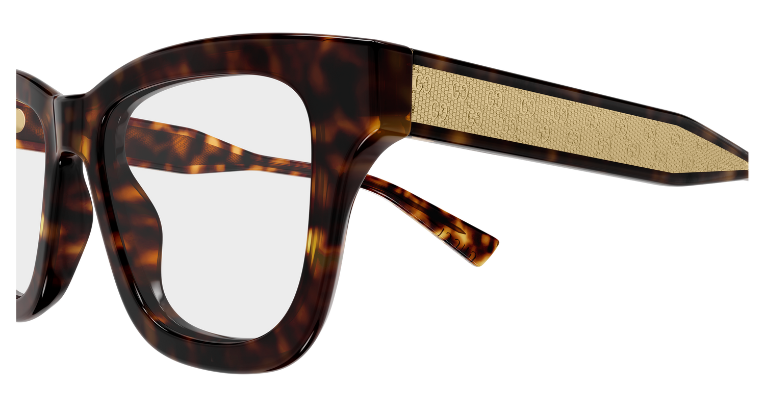 GUCCI GG2066O 006 51
