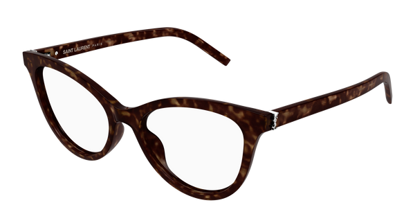 SAINT LAURENT SL M164 002 51