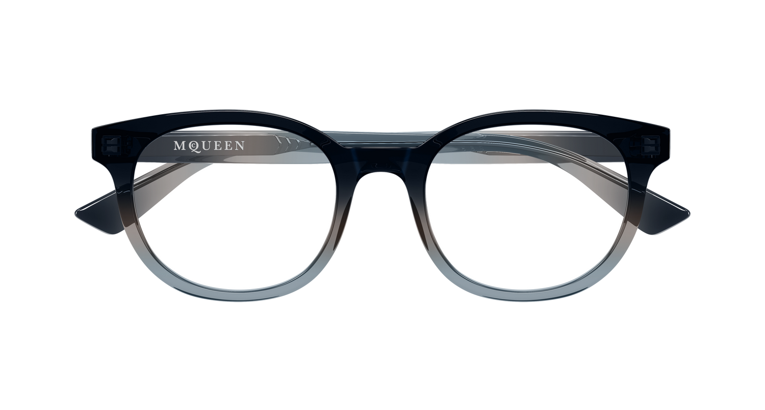 ALEXANDER MCQUEEN AM0567O 006 51