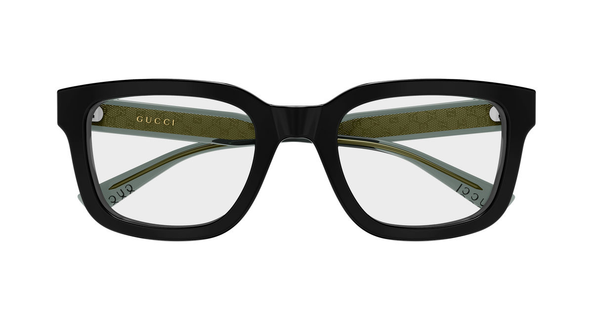 GUCCI GG2071OL 001 52