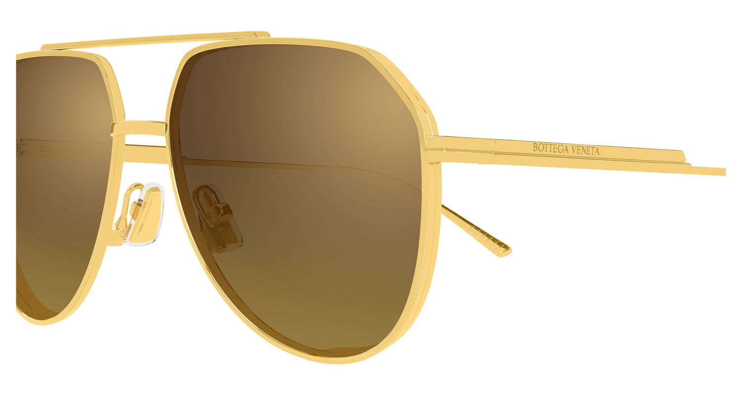 Bottega Veneta BV1465S 004 60