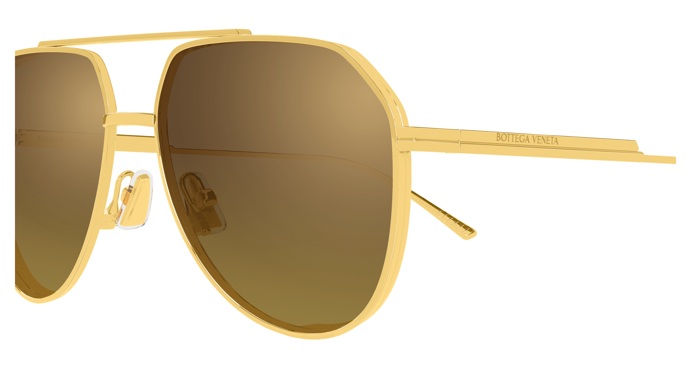 Bottega Veneta BV1465S 004 60