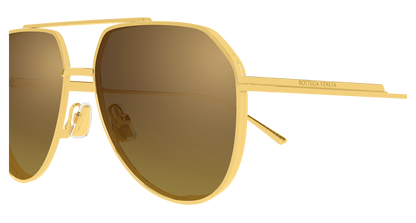 Bottega Veneta BV1465S 004 60
