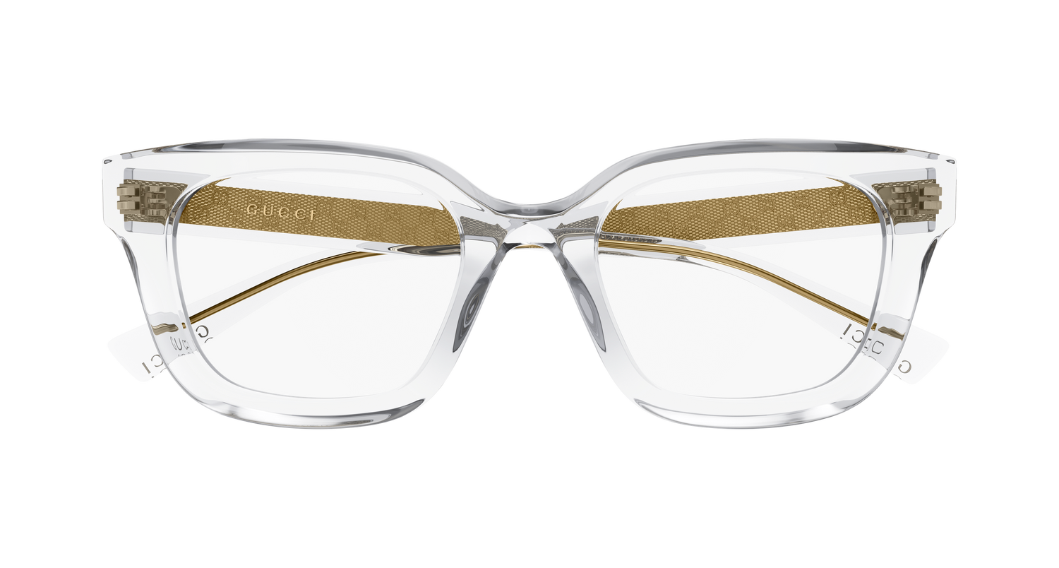 GUCCI GG2067OL 008 52