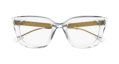 GUCCI GG2067OL 008 52