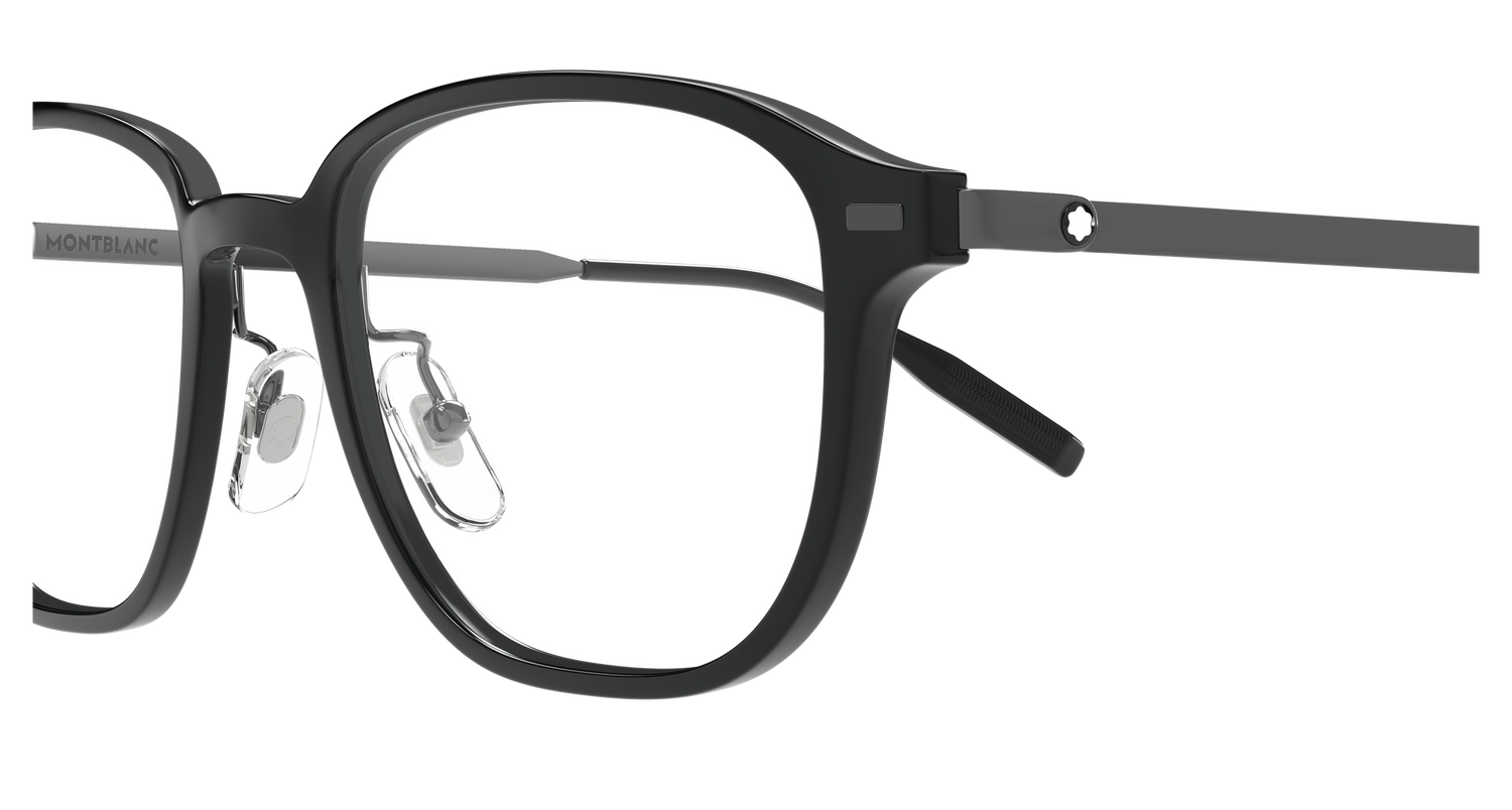 MONTBLANC MB0466OA 001 52