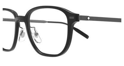 MONTBLANC MB0466OA 001 52