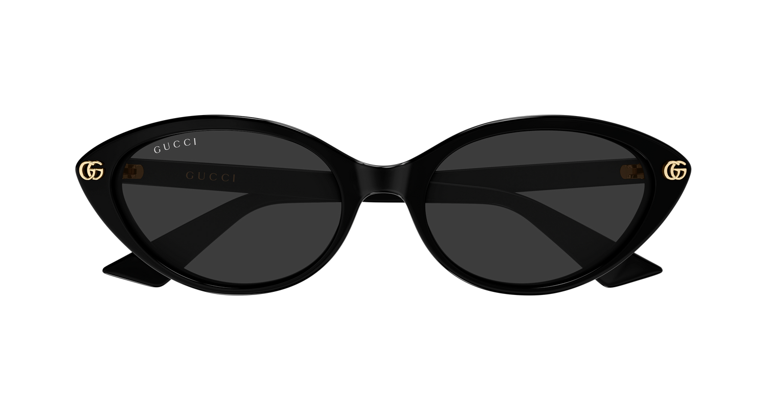 GUCCI GG2110S 001 54