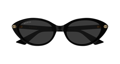 GUCCI GG2110S 001 54