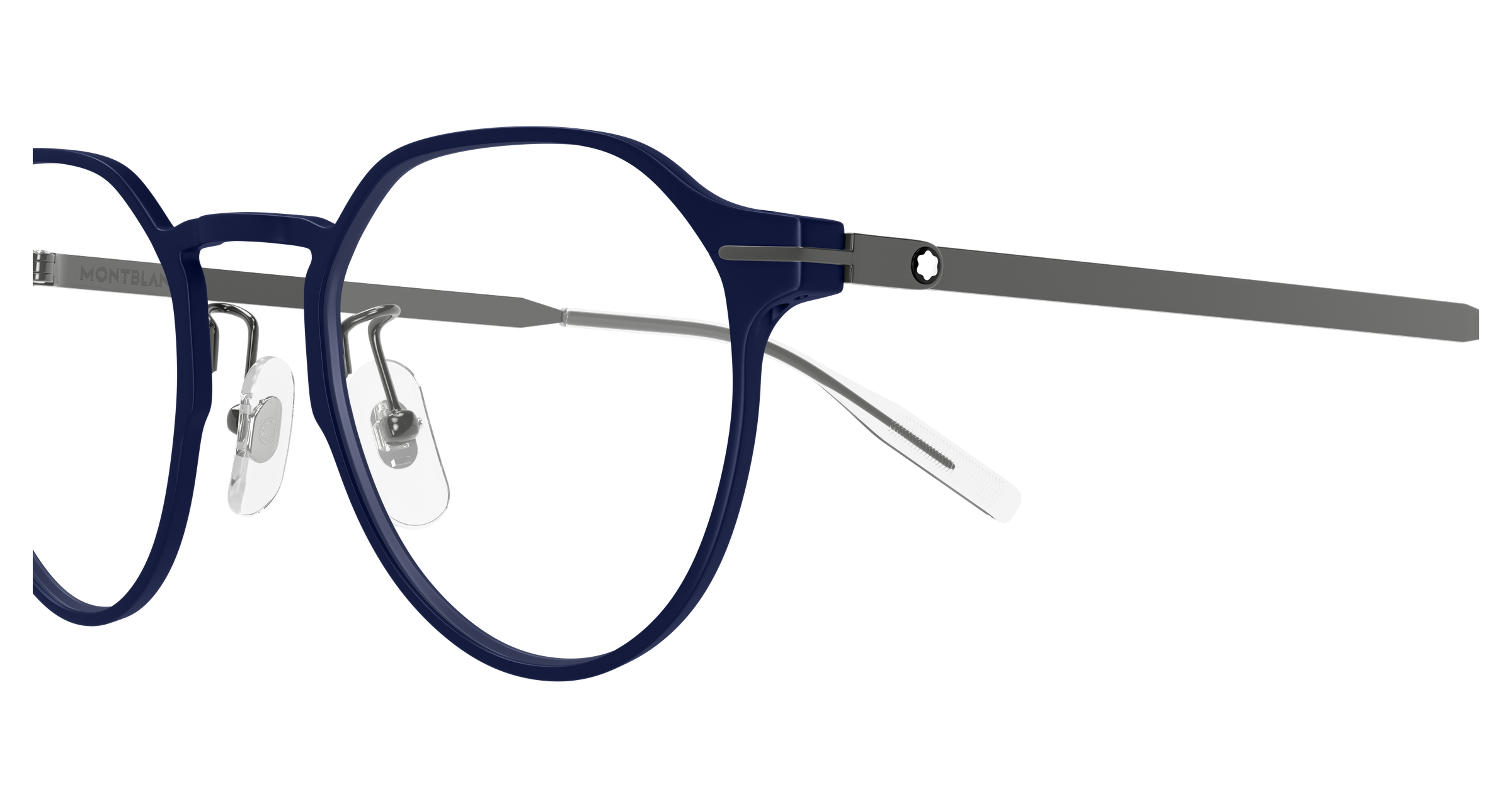 MONTBLANC MB0469OL 003 50