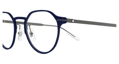 MONTBLANC MB0469OL 003 50