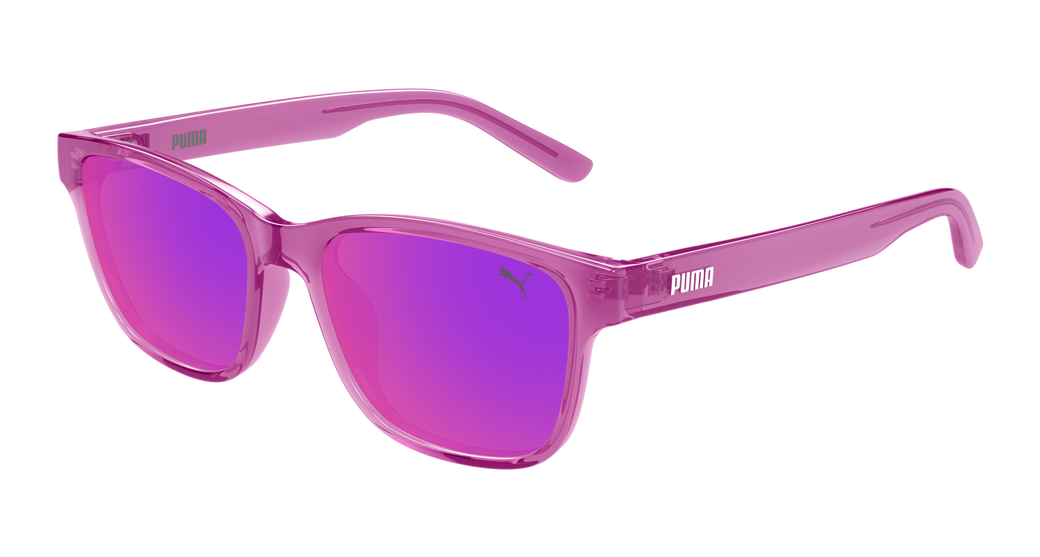 PUMA PJ0088S 005 48