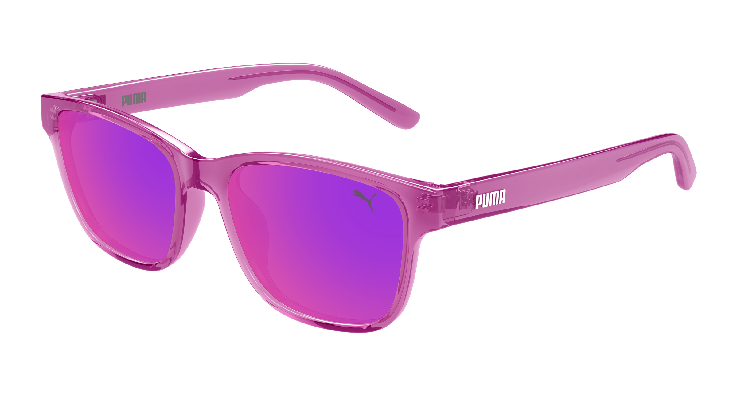 PUMA PJ0088S 005 48