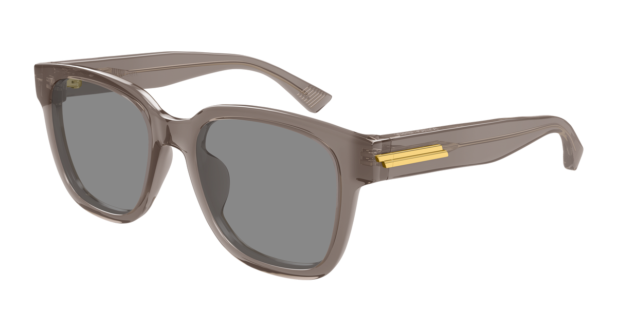 Bottega Veneta BV1461SK 004 54