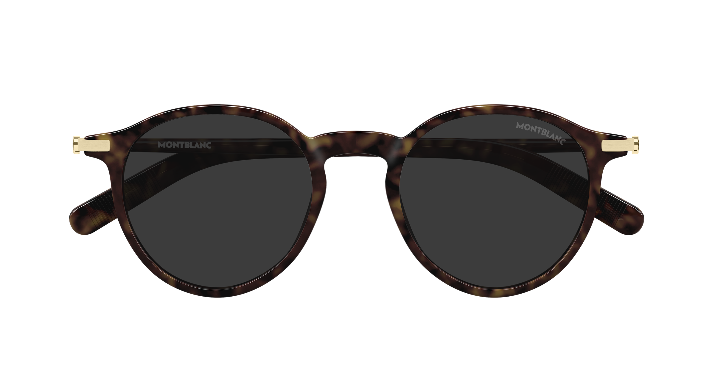 MONTBLANC MB0461S 003 49