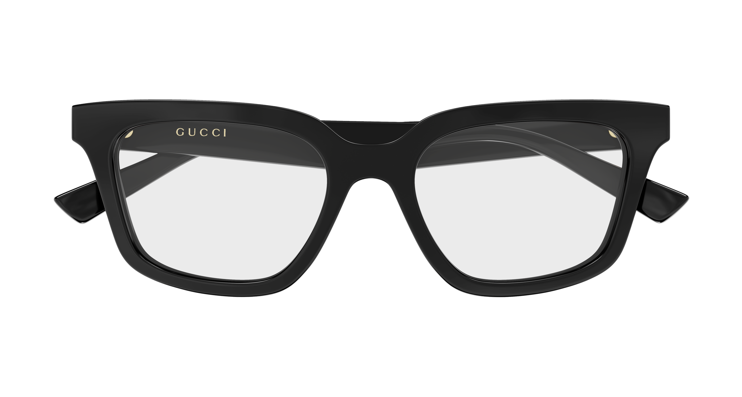GUCCI GG2180O 001 51