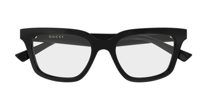 GUCCI GG2180O 001 51