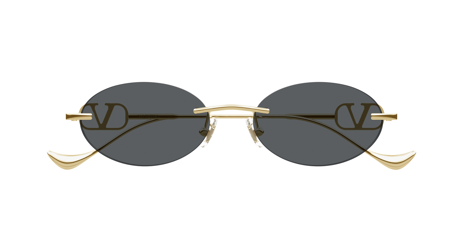 VALENTINO VG0032S 001 53