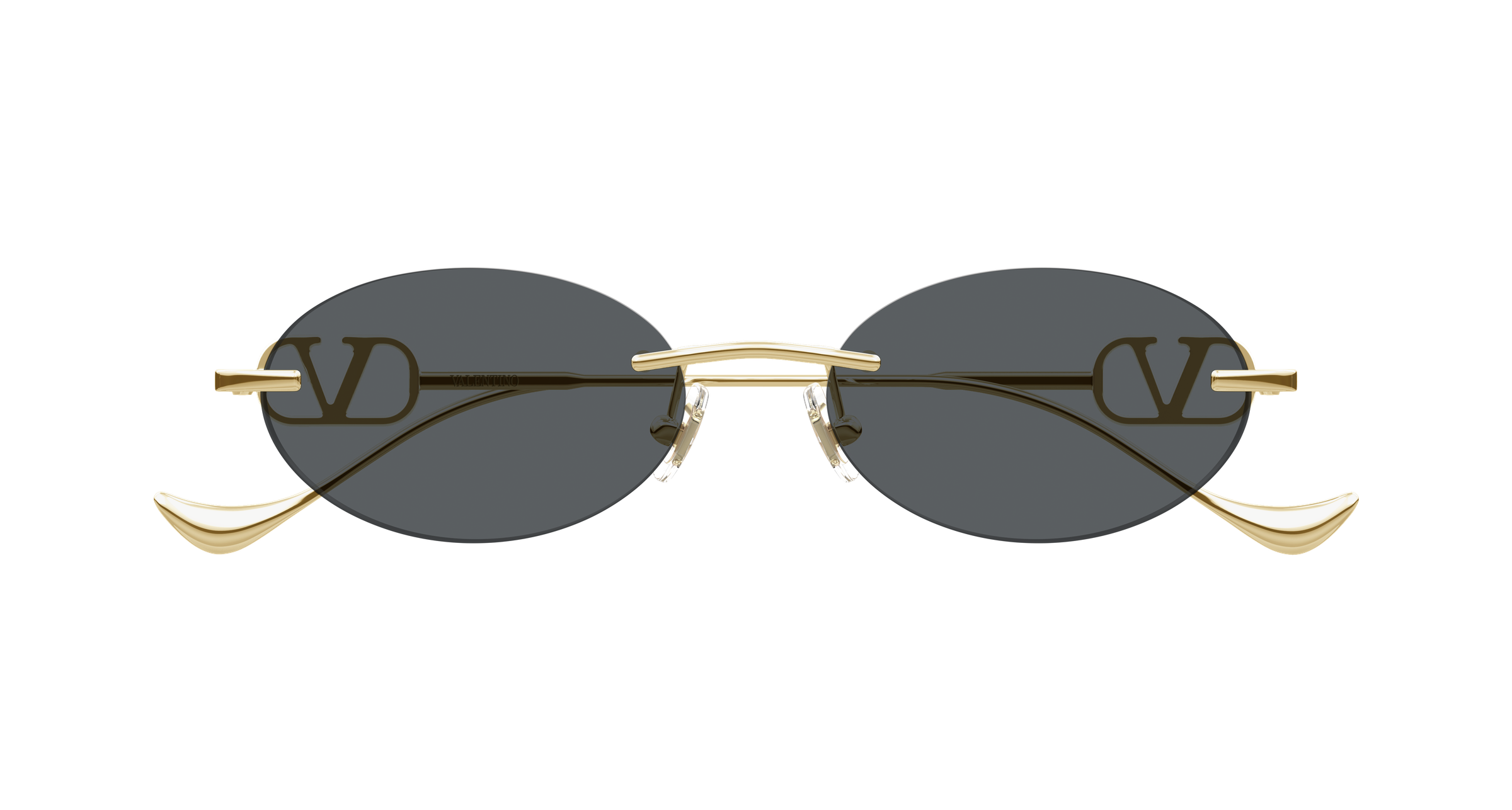 VALENTINO VG0032S 001 53