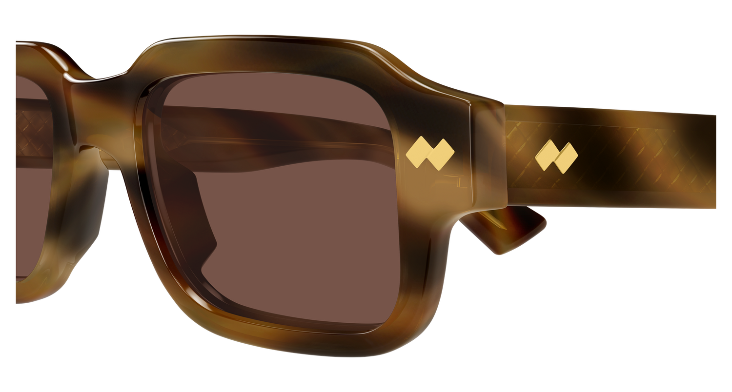 Bottega Veneta BV1442S 002 51