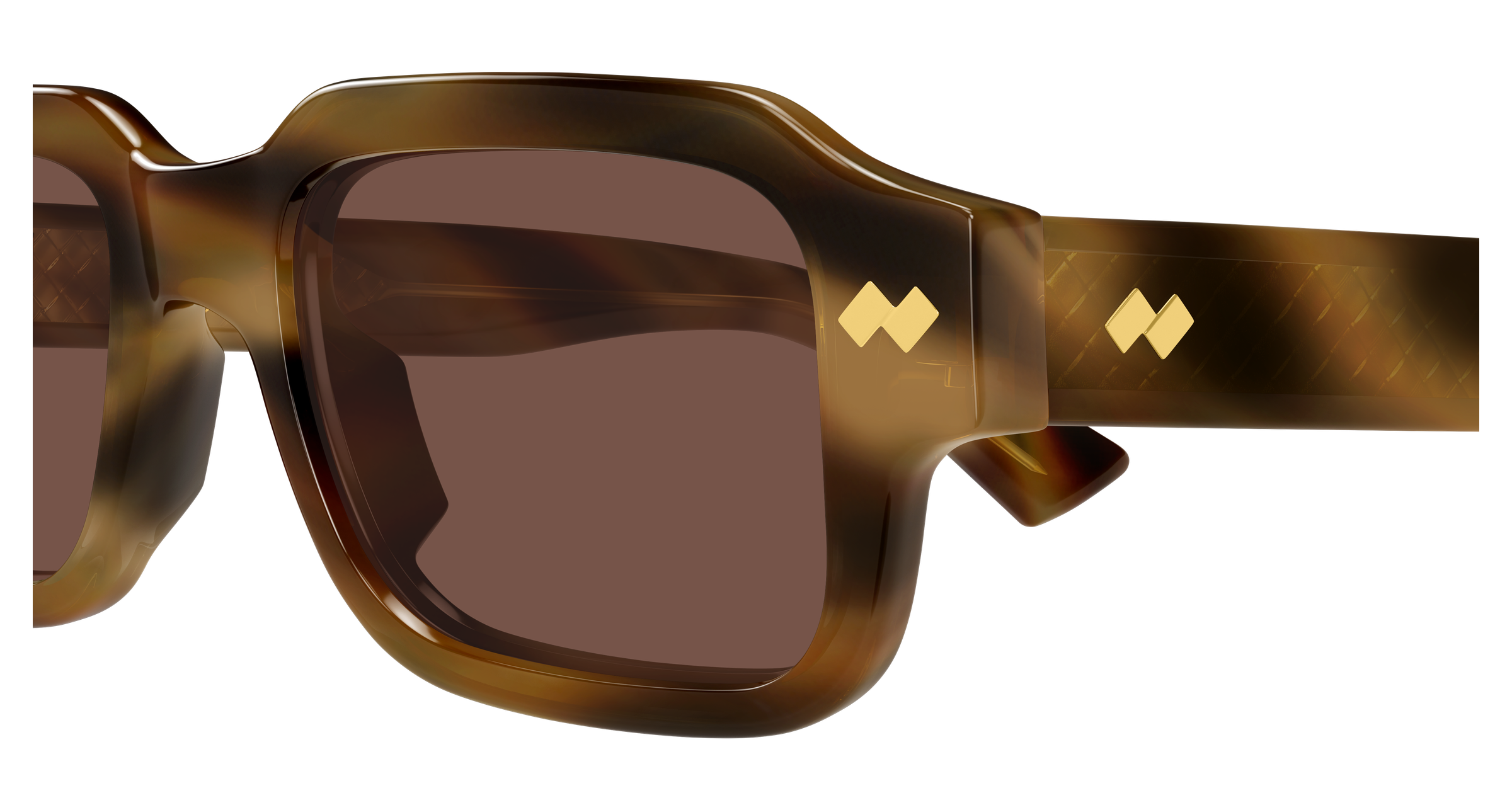 Bottega Veneta BV1442S 002 51