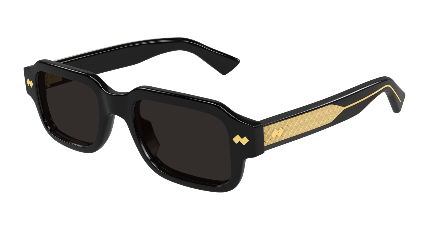 Bottega Veneta BV1442S 001 51