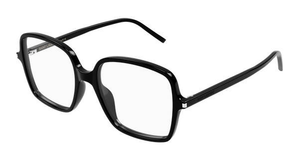 SAINT LAURENT SL 892 001 53