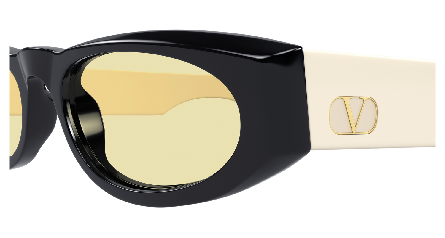 VALENTINO VG0007S 003 53